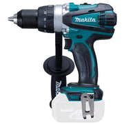 TALADRO ATORNILLADOR MAKITA 18V DDF458Z CUERPO Oferta