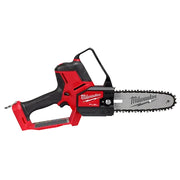 MOTOSIERRA PODA M18 FUEL 3004-20 SOLO CUERPO
