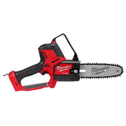 MOTOSIERRA PODA M18 FUEL 3004-20 SOLO CUERPO