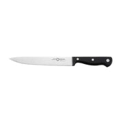 CUCHILLO PAN 20 CM DELUXE KRONS