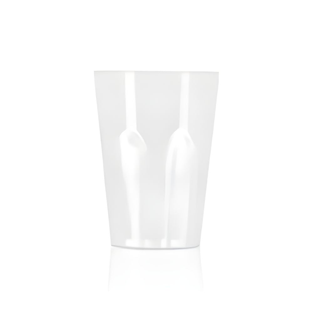 VASO POLICARBONATO 40 CL #00322 ARAVEN