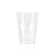 VASO POLICARBONATO 40 CL #00322 ARAVEN