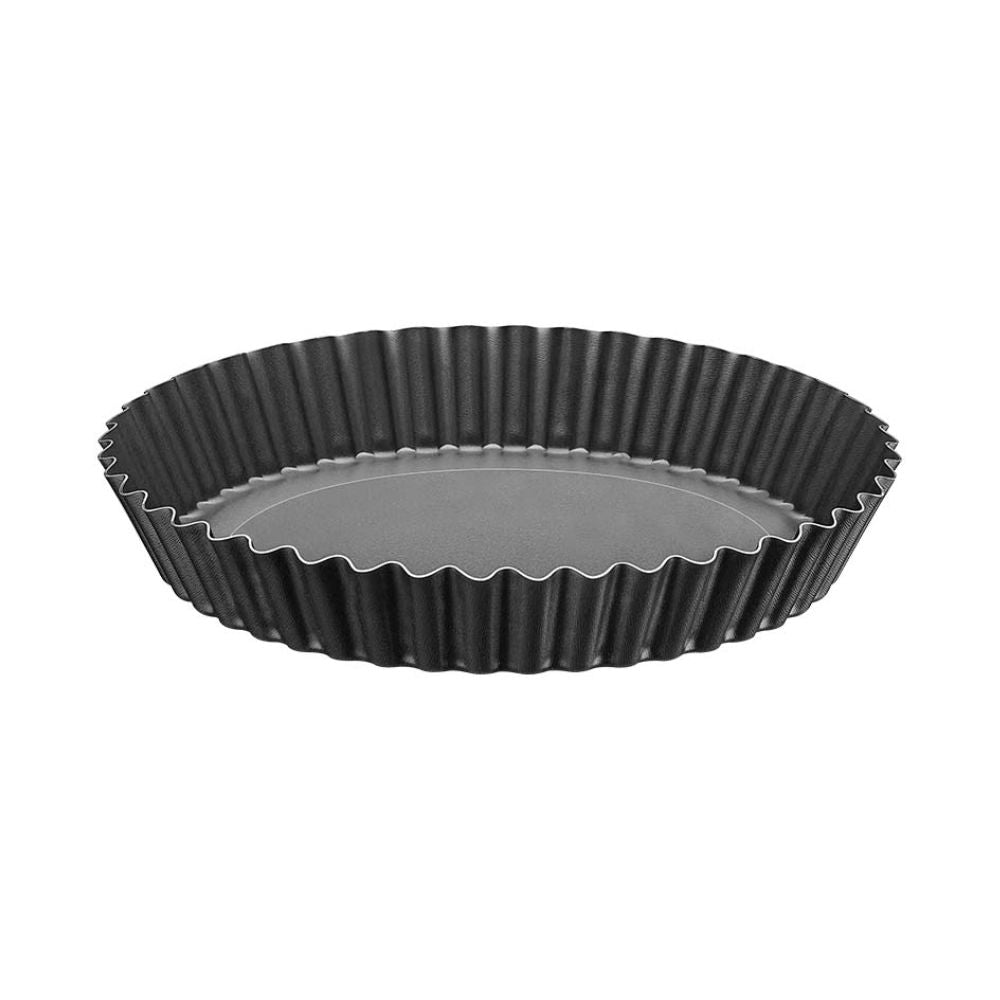 MOLDE TARTALETA 24 CM BRASIL TRAMONTINA