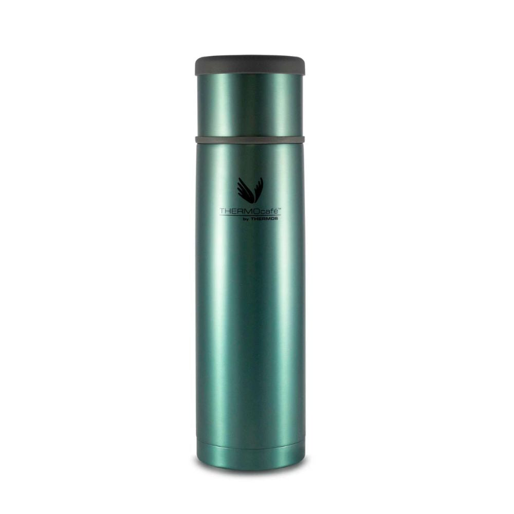 TERMO LIQUIDO 1 LT EVERYNIGHT GLACIER THERMOS
