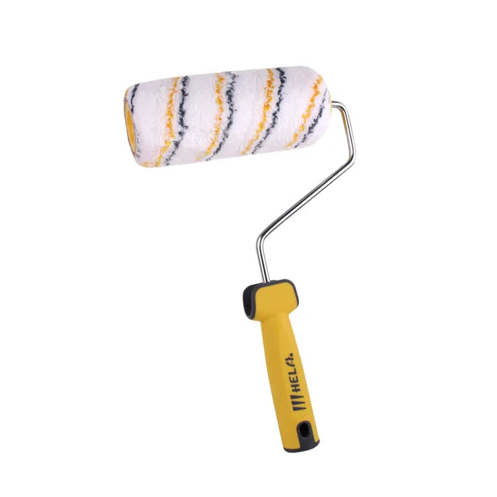 RODILLO CORTAGOTA 18 CM PELO 15 MM HELA