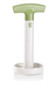 CORTADOR DE PIÑAS HANDY TESCOMA