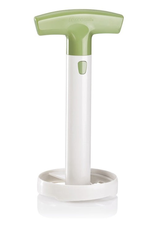 CORTADOR DE PInAS HANDY TESCOMA