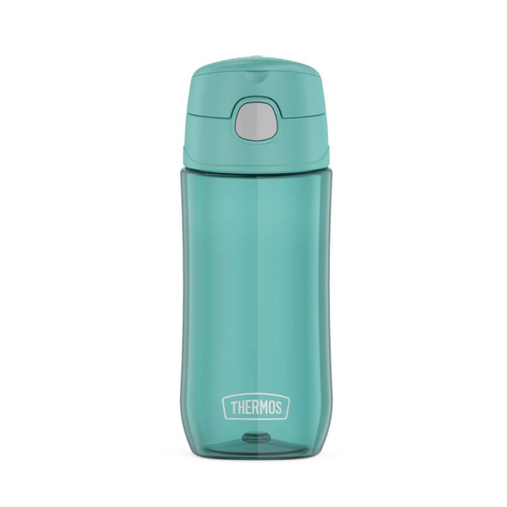 BOTELLA TRITAN FUN BLUE THERMOS