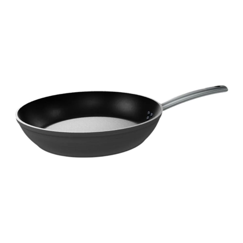 SARTEN ALUMINIO FORJADO 24 CM WENS