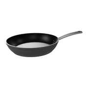 SARTEN ALUMINIO FORJADO 24 CM WENS