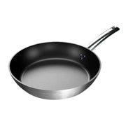 SARTEN ALUMINIO FORJADO 24 CM WENS