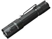 LINTERNA FENIX PD32R NEGRA 1400lm 344 mts