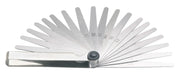 FEELER 20 HOJAS BAHCO #1547 0,05 a 1 mm