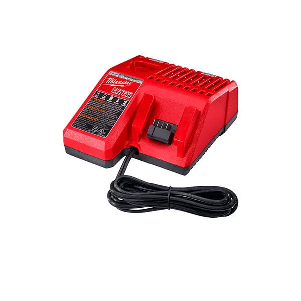 CARGADOR BATERIA M12 Y M18 110V/220V 48-1959