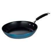 SARTEN ALUMINIOFORJADO MIDNIGHT BLUE 28 CM BERGNER