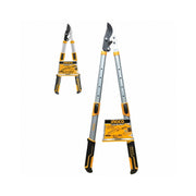 TIJERON PODAR EXTENS 66-86 CMS INGCO HLTS7401