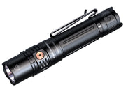 LINTERNA FENIX PD36R 1700lm 397 mts