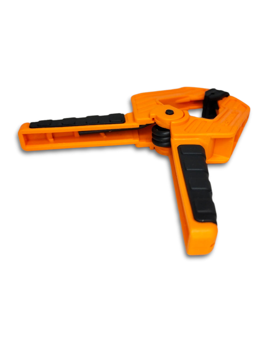 PRENSA RESORTE 3" SMART TOOLS # 6103955
