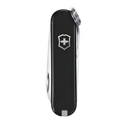 NAVAJA CLASSIC 7 FUN 0.6223.3G NEGRA VICTORINOX
