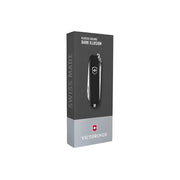 NAVAJA CLASSIC 7 FUN 0.6223.3G NEGRA VICTORINOX