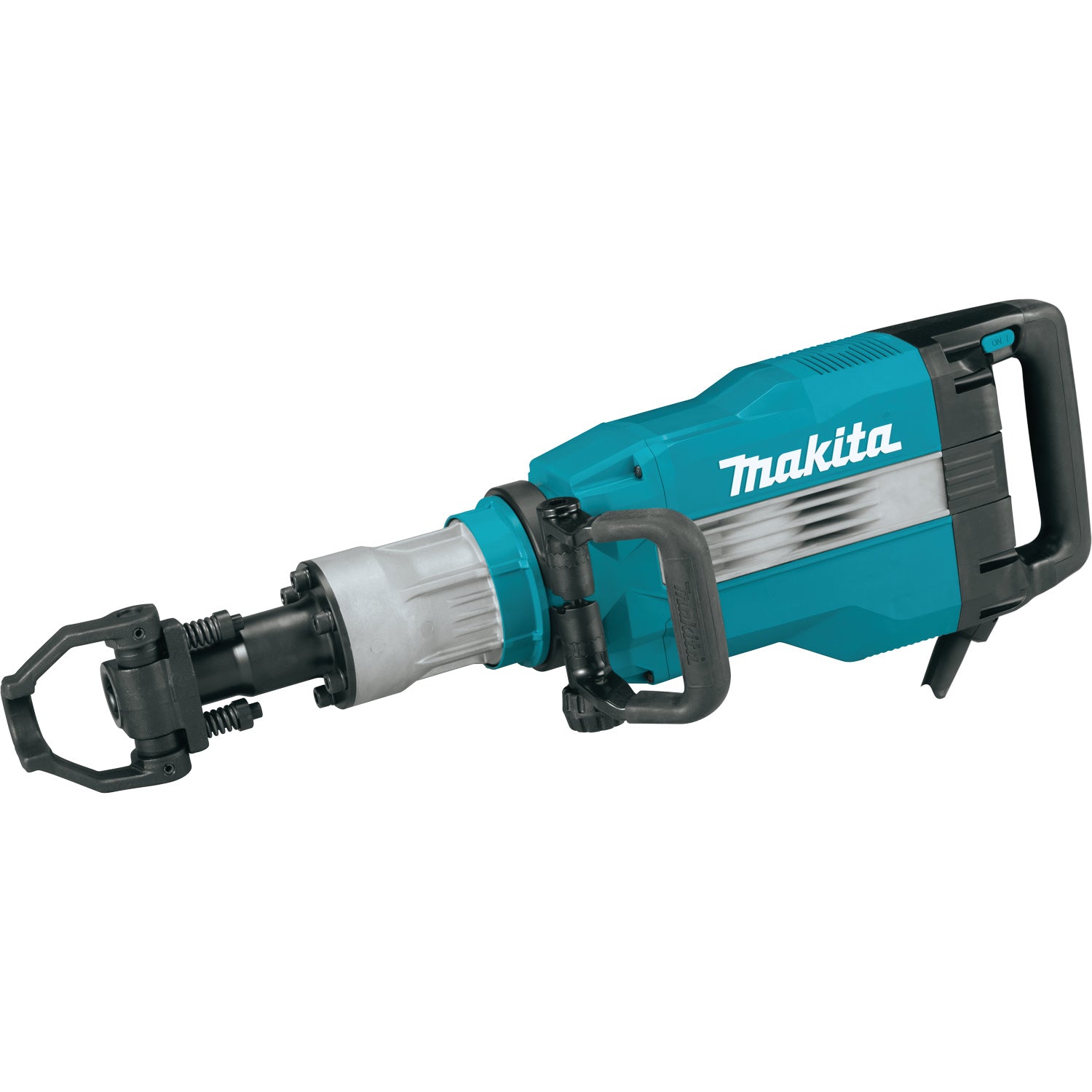 MARTILLO DEMOLEDOR MAKITA HM1502 28.6mm