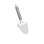 REBANADOR DE QUESO INOX IMPERIAL METALTEX