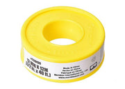 CINTA TEFLON P/GAS 1/2 X 12 MT TACTIX