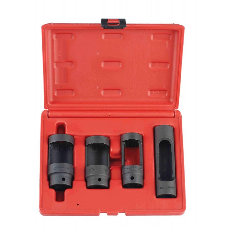 JUEGO EXTRACTOR INYECTOR DIE V/LIV.904G3 FORCE