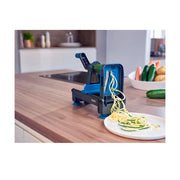 CORTADOR EN ESPIRAL LEIFHEIT