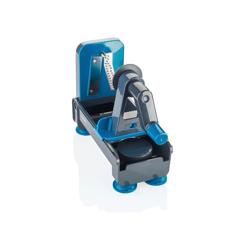 CORTADOR EN ESPIRAL LEIFHEIT