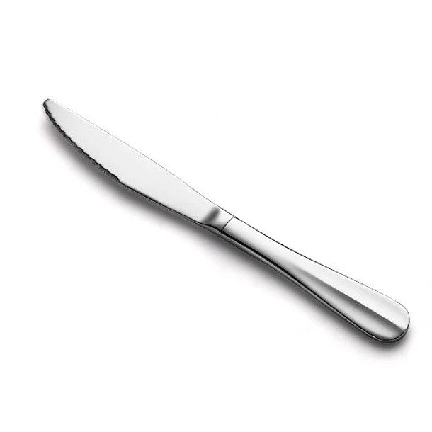 CUCHILLO CARNE EPSILON