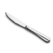 CUCHILLO CARNE EPSILON