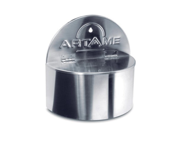 SALERO PARED 1 KG INOX ARTAME