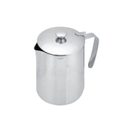 CAFETERA CON TAPA 470CC SM