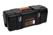 CAJA HERRAM. TRUPER 26