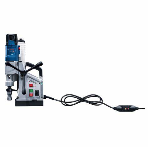 BASE MAGNETICA BOSCH GBM 50-2