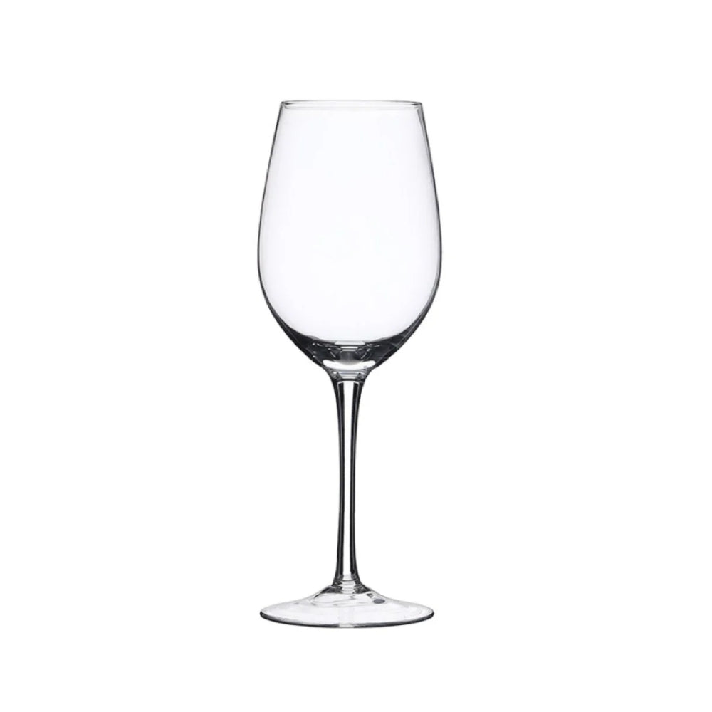 JUEGO 6 COPAS DE VINO 325 ML SOMMELIER VITTA