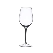 JUEGO 6 COPAS DE VINO 325 ML SOMMELIER VITTA