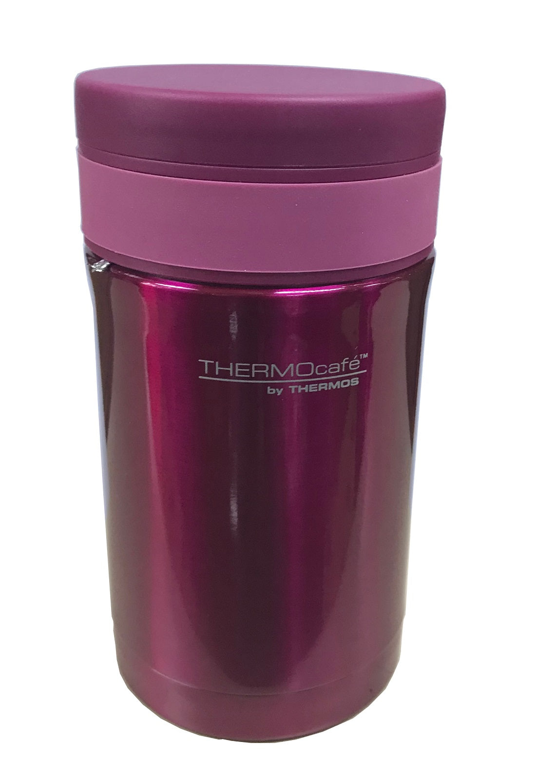 TERMO COMIDA 500 ML FFJ-500 THERMOS