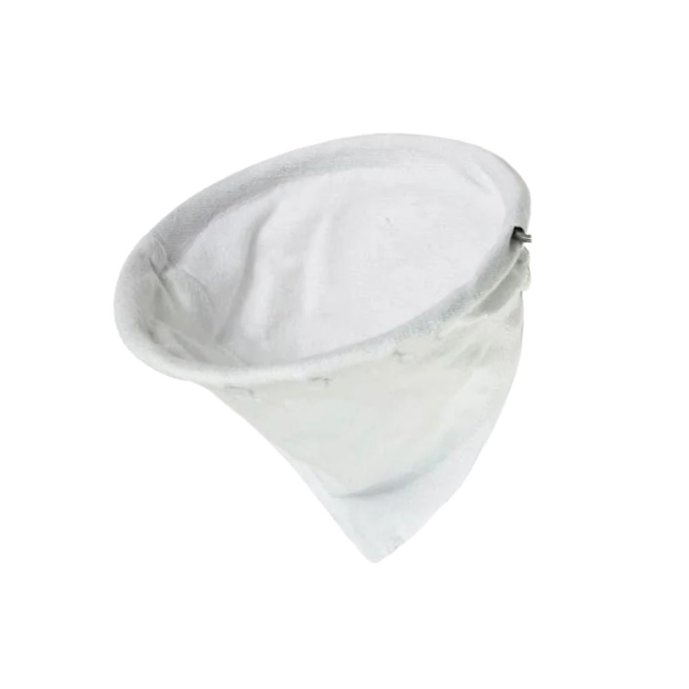 REPUESTO FRANELA COLADOR 14 CM ILSA