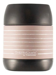 TERMO COMIDA LINEAS CAMEL 350 ML THERMOS