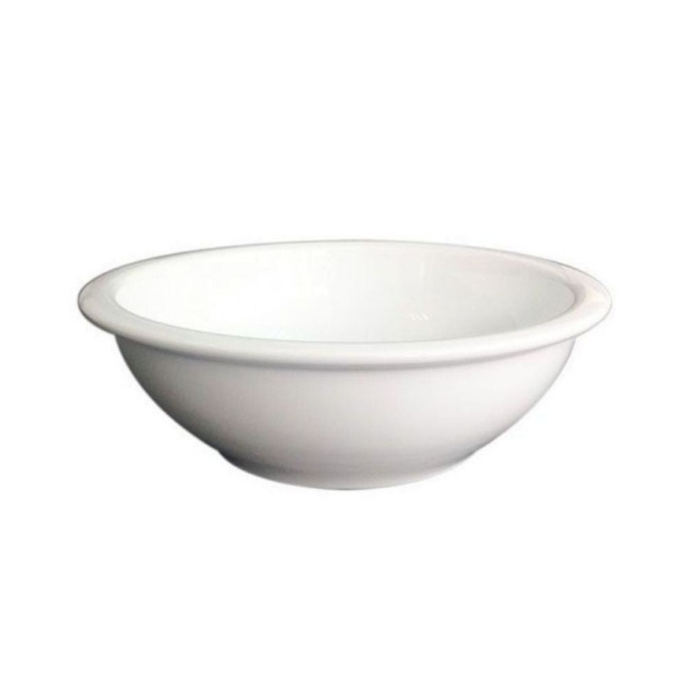BOWL CON BORDE 20 CM CASTELLO
