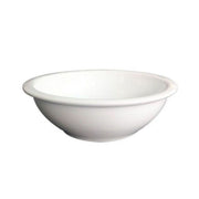 BOWL CON BORDE 20 CM CASTELLO