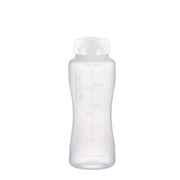 SALERO Y PIMENTERO 350 GR (AGUJ 2MM) #01380 ARAVEN