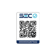 HERVIDOR 1.7 LT ACERO INOX ROJO BVSTKT673CR OSTER