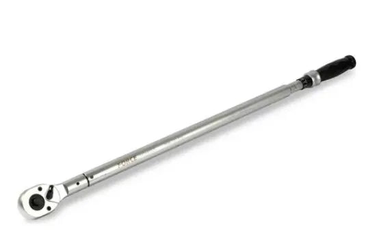 LLAVE TORQUE FORCE []3/4" 100-450 LB/PIE