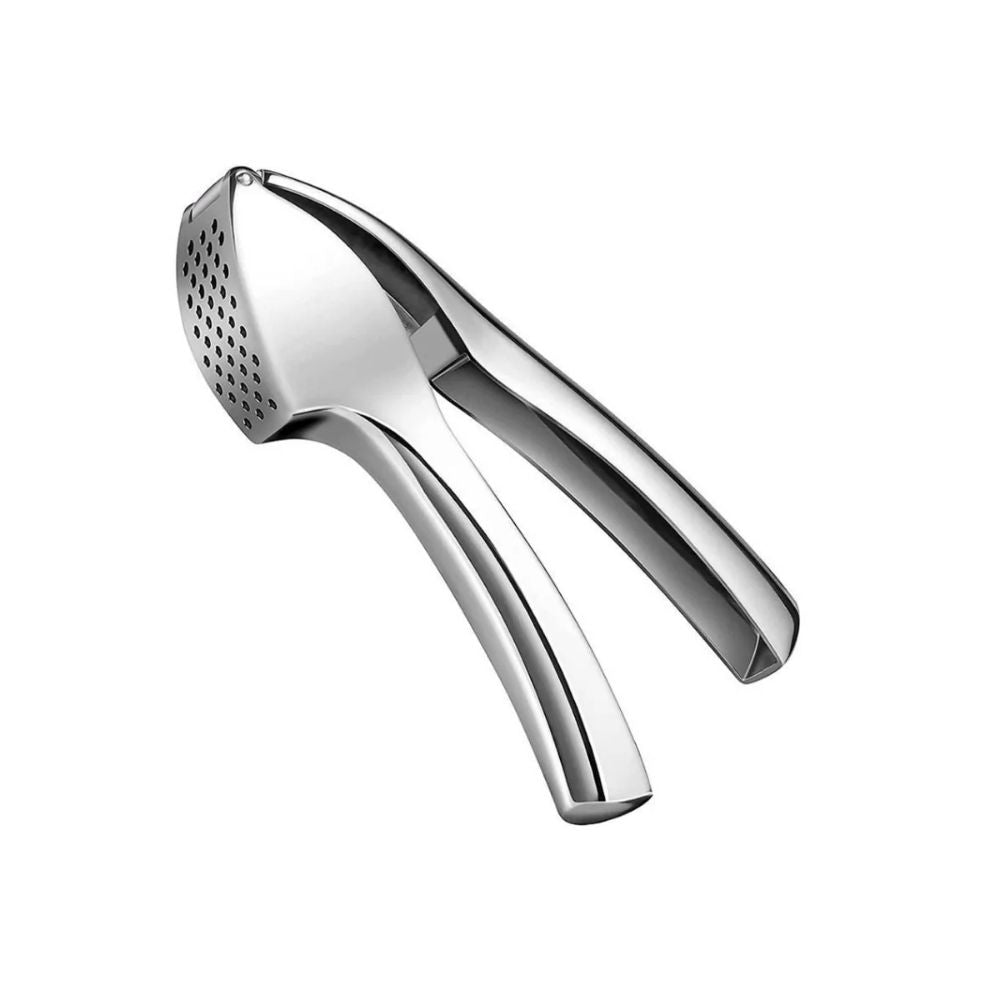 PRENSA DE AJO 15 CM WENS