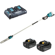 PODADOR DE ALTURA 1218VX2BL MAKITA Oferta