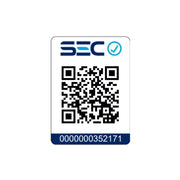 BATIDORA MANUAL SOLEIL MOULINEX