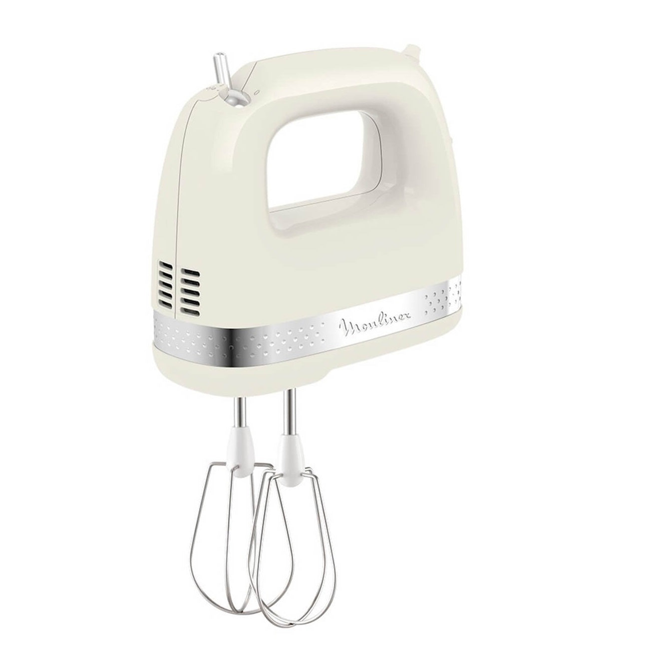 BATIDORA MANUAL SOLEIL MOULINEX